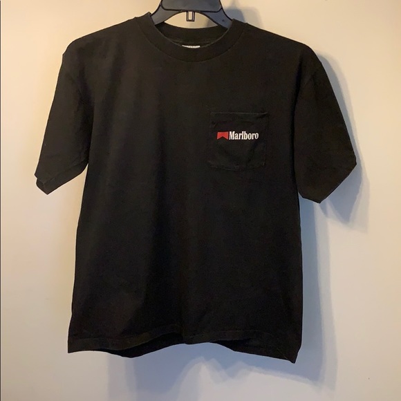 Marlboro Wild West Collection - Picture 2 of 3